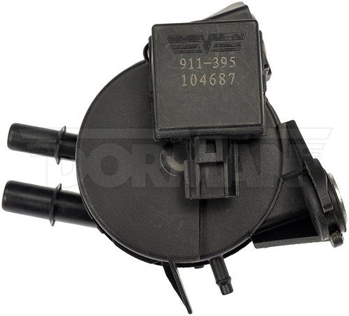 Dorman (OE Solutions) 911-395 OE Solutions VALVE OEM