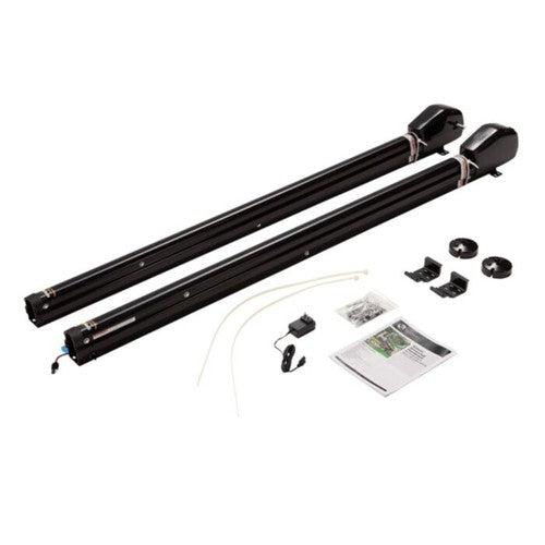 Lippert Components 434729 Solera AWNING-REPAIR PARTS RV