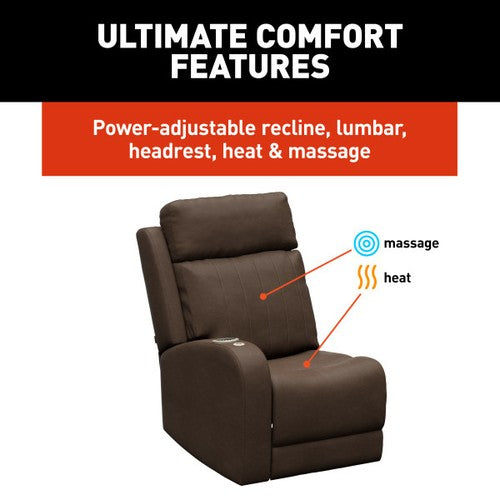 Lippert Components 2024044192 Thomas Payne  FURNITURE-INTERIOR RV
