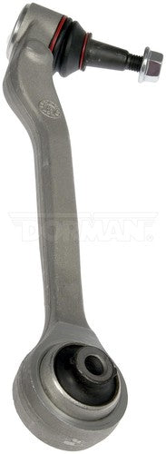 Dorman (OE Solutions) 527-219 OE Solutions CONTROL ARM OEM