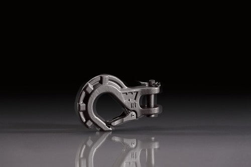 Warn 92089 Epic  WINCH ACCESSORIES