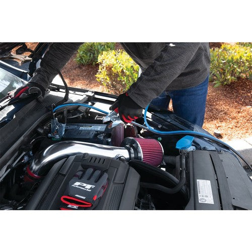 Performance Tool W1667  TOOL