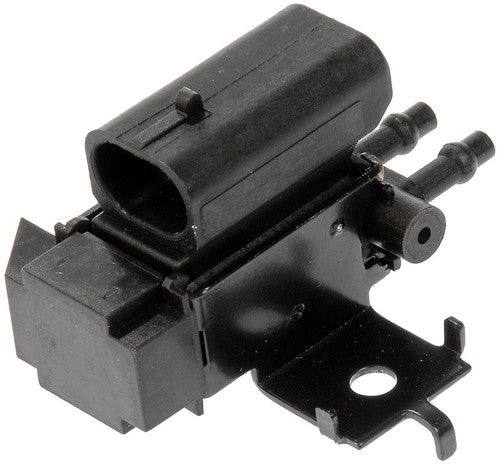 Dorman (OE Solutions) 904-236 OE Solutions ENGINE PARTS OEM