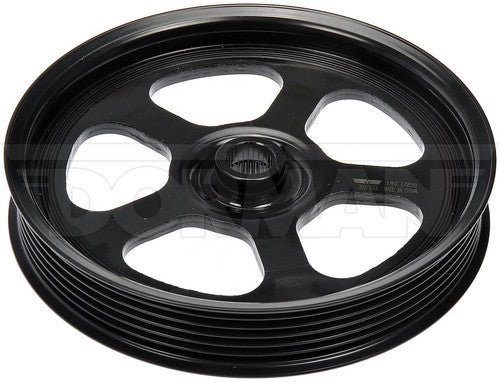 Dorman (OE Solutions) 300-333 OE Solutions STEERING PARTS OEM
