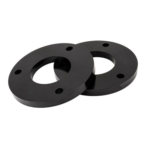 Suspension Pro G10LL1 TFX Leveling Kits LEVELING KIT