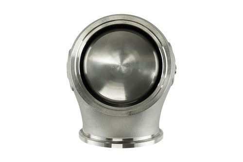 Turbo Smart TS-0555-1012 Gen-V Power-Gate60 WASTEGATE
