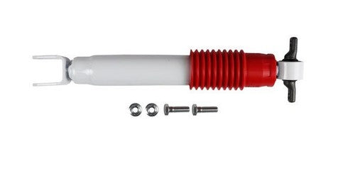 Rancho RS55377 RS5000X SHOCK ABSORBERS