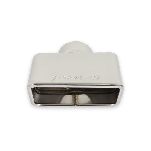 Flowmaster 15354  EXHAUST TIPS