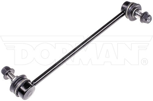 Dorman MAS Select Chassis SL69132 Select  SUSPENSION OEM