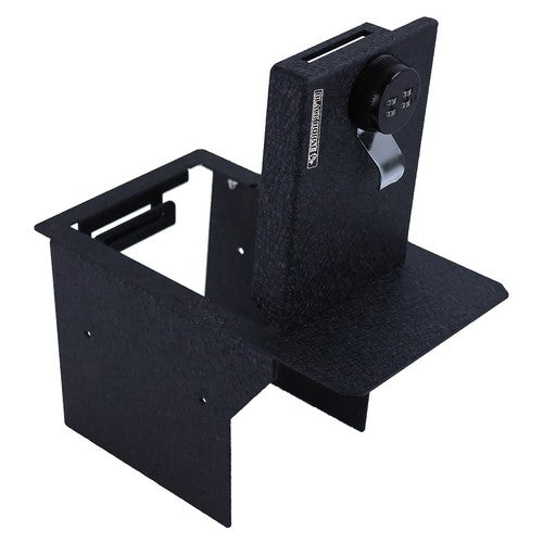 Black Horse Offroad ASFS23  CONSOLE ACCESSORIES