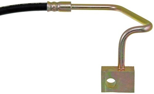 Dorman (OE Solutions) H380189 First Stop  BRAKE HARDWARE AND CABLES OEM