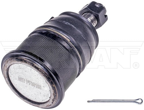 Dorman MAS Select Chassis BJ59115 Select  BALL JOINT