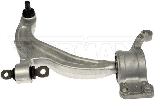 Dorman (OE Solutions) 520-050 OE Solutions CONTROL ARM OEM