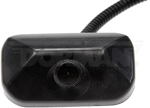 Dorman (OE Solutions) 590-626 OE Solutions REAR VIEW CAMERA OEM