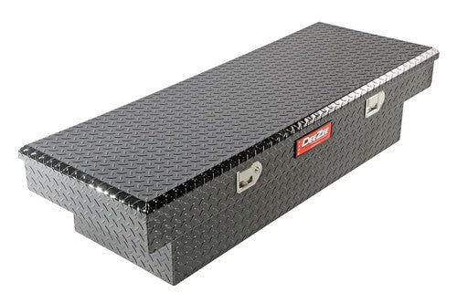 Dee Zee DZ8163B Red Label TOOL BOX