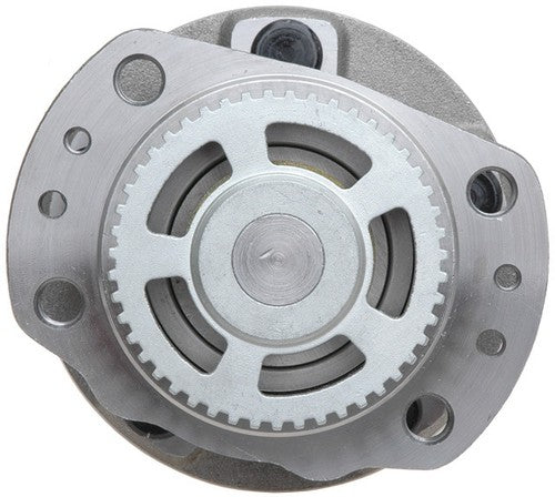 Raybestos Brakes 712155 PG PLUS  FRONT PADS SHOES ROTORS DRUMS