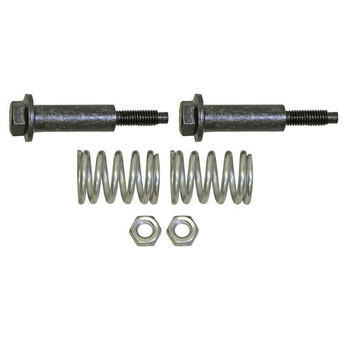 Walker Exhaust 35129  EXHAUST OEM