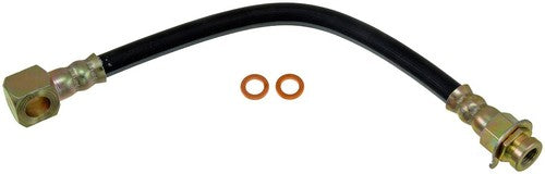Dorman (OE Solutions) H38421 First Stop  BRAKE HARDWARE AND CABLES OEM