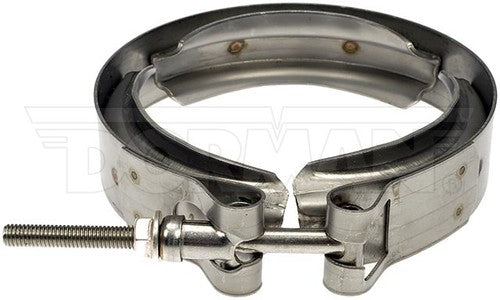 Dorman (OE Solutions) 667-573 OE Solutions EXHAUST OEM