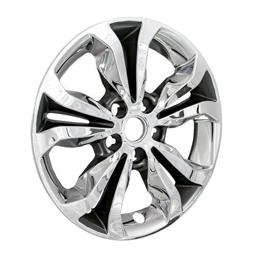 Coast To Coast IWCIMP442CC IMPOSTOR  WHEEL COVER