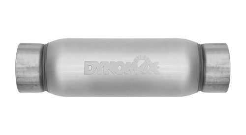 Dynomax 24217 Race Series Bullet MUFFLER