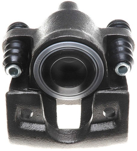 Raybestos Brakes FRC11528 R-Line BRAKE CALIPER OEM