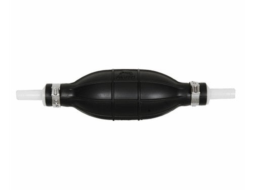 Sierra Marine 18-8004EP-1 Marine Series MARINE FUEL PRIMER BULB