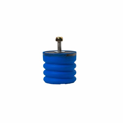 Super Springs SSF-604-40 SumoSprings HELPER SPRINGS