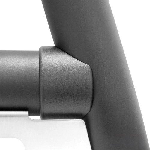 Westin Automotive 32-2455L Ultimate BULL BAR
