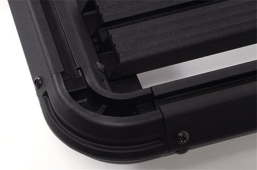 Dee Zee DZ7357025HP HEX Series ROOF RACK
