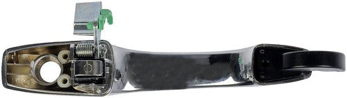 Help! By Dorman 80608  DOOR HANDLE