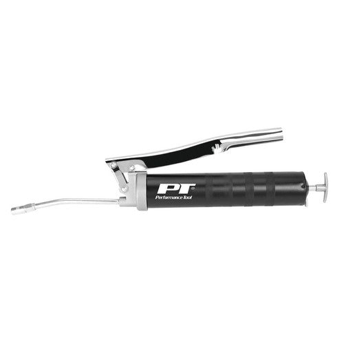 Performance Tool W54201  TOOL