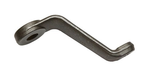 Skyjacker Suspensions FA600  STEERING ARM DROP
