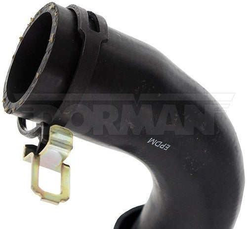Dorman (OE Solutions) 626-674 OE Solutions HEATER PARTS