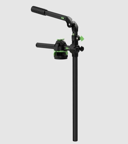 Railblaza 11-4191-11 HEXX Live Pole 30 MARINE KAYAK