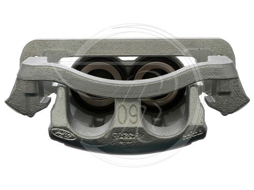Raybestos Brakes FRC11585C R-Line BRAKE CALIPER OEM