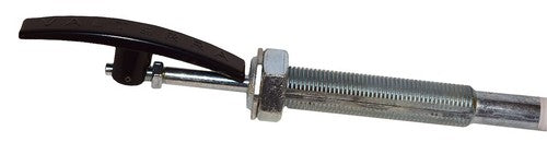 Valterra TC96CNPB  WASTE DRAINING RV