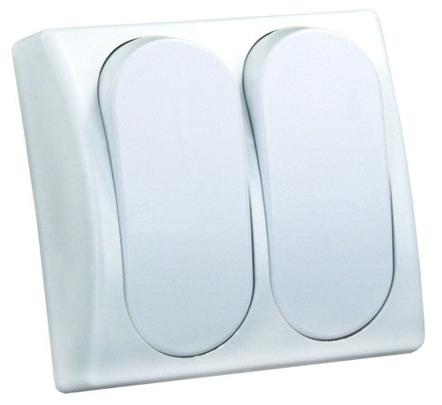 JR Products 13585  WIRING & SERVICE ACCESSORYS RV
