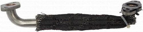Dorman (OE Solutions) 598-190 OE Solutions EXHAUST OEM