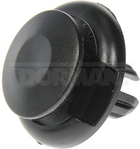 Dorman (OE Solutions) 961-037D OE Solutions BOLTS NUTS FASTENERS OEM