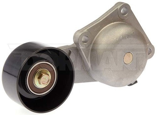 Dorman (TECHoice) 419-207 TECHoice BELT TENSIONER OEM
