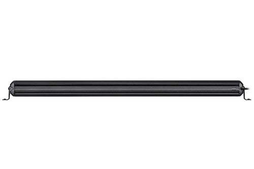 Hella 358197421 Black Magic Tough LIGHT BAR