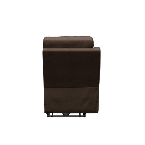Lippert Components 2024044192 Thomas Payne  FURNITURE-INTERIOR RV