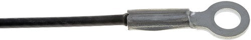 Help! By Dorman 38529  BODY SWITCH & RELAY