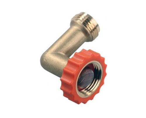 JR Products 62235  WATER HOSES RV