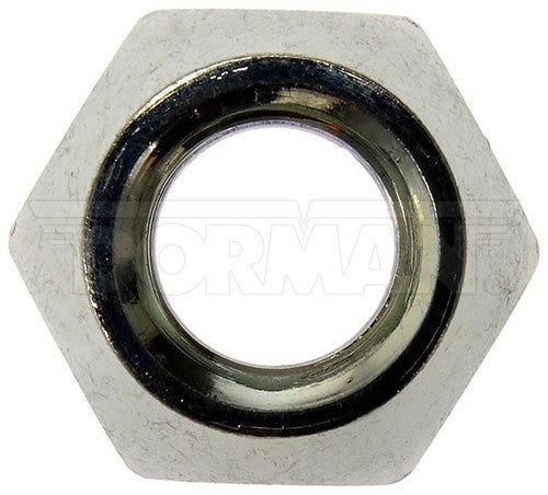 Dorman (OE Solutions) 611-066.1 AutoGrade WHEEL HARDWARE OEM
