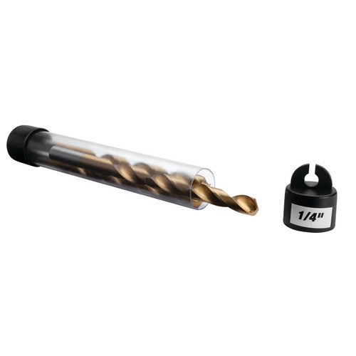 Performance Tool W9012  TOOL