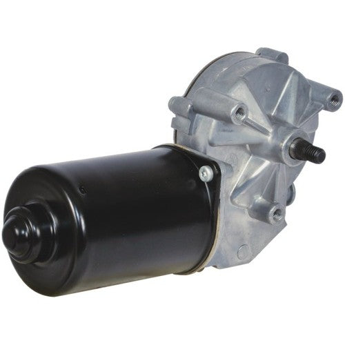 Cardone (A1) Industries 85-10020  WINDOW ASSEMBLIES & MOTORS