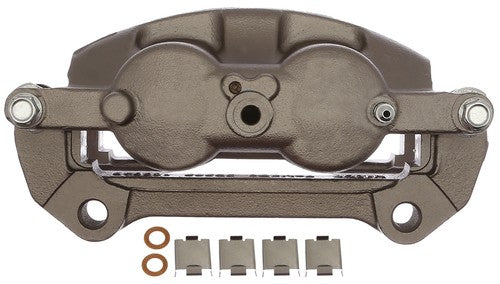 Raybestos Brakes FRC12616 R-Line BRAKE CALIPER OEM