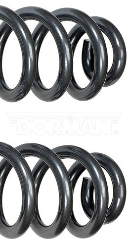 Dorman (OE Solutions) 929-942 OE Solutions SUSPENSION OEM